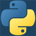 VScode Python插件 V0.9.1 离线版