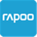 Ralemo对码工具 V1.0002 官方版