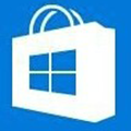 Microsoft Store(微软应用商店) V1.0 独立直装版