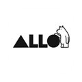 Allo远程工具 V1.1.404.0 官方版