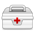 360系统急救箱单机版 V5.1.64.1264 免费版