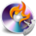 Easy Burning Studio(光盘刻录软件) V10.1.2.4 官方版
