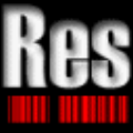restorator2018免注册版 V3.90 绿色版