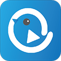 犇鸟视频 V1.2.2 安卓版