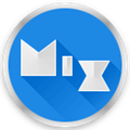 mixplorer文件管理器 V6.54.0 安卓中文版