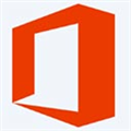 Microsoft Office破解版 V2021 免费完整版