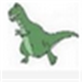 CAD恐龙工具箱 V3.7 免费版
