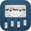 n-Track Studio Suite(多轨录音软件) V9.1.4.3769 官方版