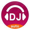 高音质dj音乐盒车机版 V1.0 安卓版