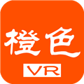 橙色VR影视破解版本 V1.0.2 安卓免激活码版