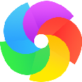 360极速浏览器11.0版本 V11.0.2140.0 官方正式版