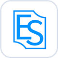 ES企培 V4.2.9 安卓版