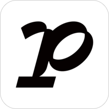 Pott(旅游打卡地图) V1.7.7 安卓版