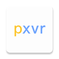 pxvr下载2021 V0209 官方安卓版