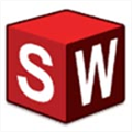 SolidWorks2022中文破解版 SP3.1 完美破解版
