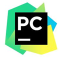 PyCharm2021汉化破解版 V2021.2.3 免费汉化版