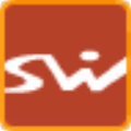 SuperWinner成套报价软件 V1.0.21.0326 免费版