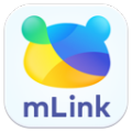 mLink(小熊猫硬件驱动) V2.2.0.0 官方版