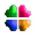 EmuVT(FC游戏模拟器) V1.36 绿色免费版