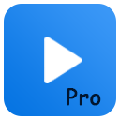 HD Show(同步控播软件) V1.1.8.0 官方版
