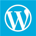 WordPress精简优化版 V5.7.1.0 免费版