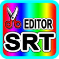 SrtEdit(字幕编辑软件) V2012 官方版