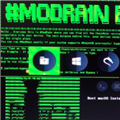 modra1n全家桶 V1.0 最新免费版