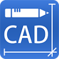 迅捷CAD编辑器免付费版 V2.1.2.0 免费版