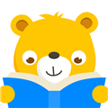 七彩熊绘本极速版 V4.2.4 苹果版