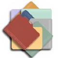 CustomFolder(文件夹自定义工具) V3.0 免费版