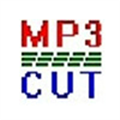 MP3剪切合并大师 V13.9 绿色版