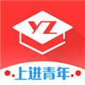 远智教育 V7.26.7.0 安卓版