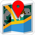 探险者地图 V9.2 安卓官方版