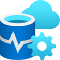 Azure Data Studio(跨平台数据库工具) V1.28.0 汉化版