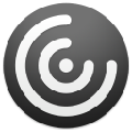 Citrix Receiver(虚拟桌面) V4.12 免安装版