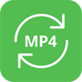 Free MP4 Video Converter(MP4视频转换器) V5.0.116 官方版
