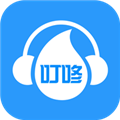 叮咚FM电台 V4.0.2 苹果版