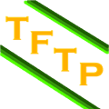 tftpd32汉化版 V4.6.0 免安装版