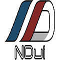 NDui插件(魔兽世界UI插件) V6.25.0 官方最新版
