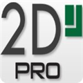 Vectric Cut2D Pro(2D刀路软件) V10 中文破解版