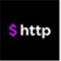 HTTPie(命令行HTTP客户端) V2.4.0 官方版