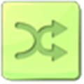 Batch Excel to PDF Converter(批量Excel转PDF转换器) V1.2.0.4 官方版