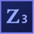 kommander z3免加密锁版 V2.1.2.7472 最新免费版