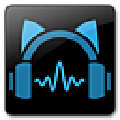 Blue Cat's AcouFiend(蓝猫模拟声反馈效果插件) V1.01 官方版
