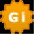GPUinfo(显卡信息检测工具) V1.0.0.9 汉化版