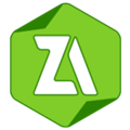 Zarchiver Pro 0.8.3中文版 安卓版