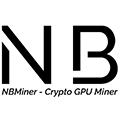 NBMiner挖矿软件 V37.1 官方版