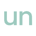 unmineable(专业挖矿软件) V1.0.1 官方版