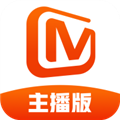 芒果TV主播版 V0.1.6 安卓版