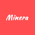 Minera(比特币挖矿web仪表板和监控系统) V1.0 官方版